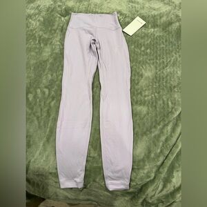 Brand New Lululemon Leggings make offers!!